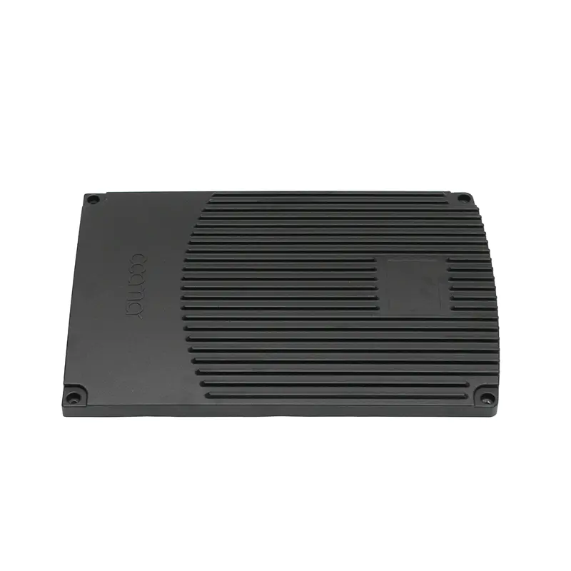 Autres moules accessoires Autres moules accessoires