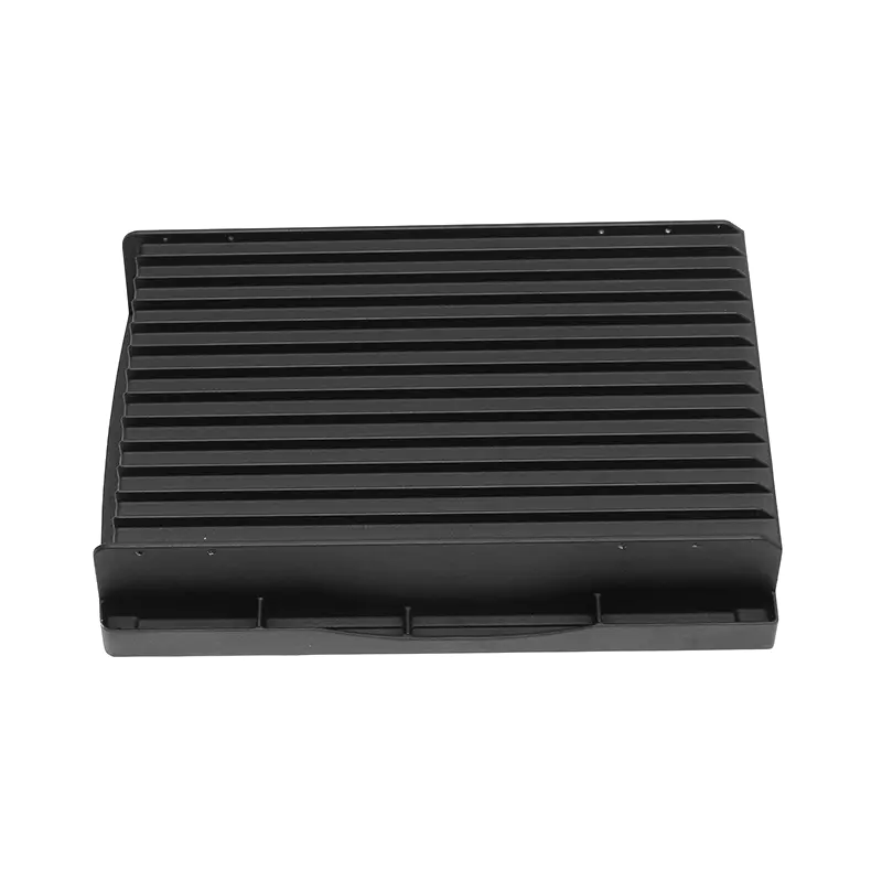 Autres moules accessoires Autres moules accessoires